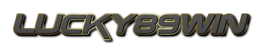 lucky89win